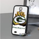 NFL Green Bay Packers original phone cover case for Samsung Galaxy s3 s4 s5 s6 s6 edge s7