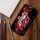 nfl tampa bay buccaneers phone case cover for Samsung Galaxy S3 S4 S5 note 3 note 4 note 5