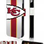 sport style 10designs 1pcs NFL logo luxury wallet PU Leather Cell Phone cover Cases for Su