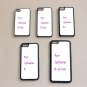 nfl tampa bay buccaneers top selling cell phone case cover for iphone 4 4s 5 5s se 5c 6 6