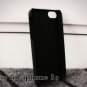 NFL Pittsburgh Steelers original cell phone case cover for iphone 4 4s 5 5s se 5c 6 6 plus
