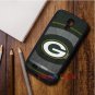 NFL Green Bay Packers cell phone case cover for Samsung Galaxy S3 S4 S5 s6 s7 s6 edge s7 e