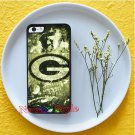 NFL Green Bay Packers 9 original cell phone case cover for iphone 4 4s 5 5s se 5c 6 6 plus