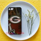 NFL Green Bay Packers 2 original cell phone case cover for iphone 4 4s 5 5s se 5c 6 6 plus