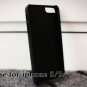 NFL Green Bay Packers 2 original cell phone case cover for iphone 4 4s 5 5s se 5c 6 6 plus