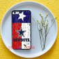 Dallas Cowboys NFL 2 original cell phone case cover for iphone 4 4s 5 5s se 5c 6 6 plus 6s