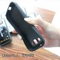 NFL Green Bay Packers 4 cell phone case cover for samsung galaxy s3 s4 s5 s6 s7 s6 edge s7