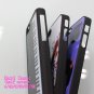 NFL Football Indianapolis Colts 14 Case cover for iphone 4 4S 5 5S 5C SE 6 6 plus 6s 6s pl