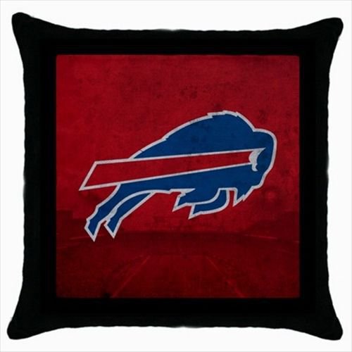 bills pillow pet