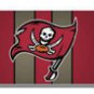 online custom new arrivals 32designs fhybrid retail NFL white phone hard cover cases for I