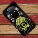 Best NCAA Oregon Ducks case for iphone 4s 5 5s SE 5c 6 6s 7 Plus iPod 5 6 Samsung s3 s4 s5 mini