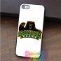 Baylor NCAA 1 case for iphone 4 4s 5 5s 5c SE 6 6s 6 plus 6s plus 7 7 plus #PO0133 BC52