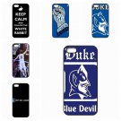 Best Quality For Samsung Galaxy J1 J2 J3 J5 J7 2016 Core 2 S Win Xcover Trend Duos Grand Ncaa D