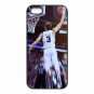 Best Quality For Samsung Galaxy J1 J2 J3 J5 J7 2016 Core 2 S Win Xcover Trend Duos Grand Ncaa D