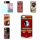 New For Samsung Galaxy J1 J2 J3 J5 J7 2016 Core 2 S Win Xcover Trend Duos Grand NCAA Florida St