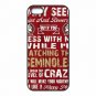 New For Samsung Galaxy J1 J2 J3 J5 J7 2016 Core 2 S Win Xcover Trend Duos Grand NCAA Florida St