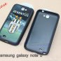 Factory Direct sale Kentucky NCAA 2 housing cell phone cover case for samsung galaxy s3 s4 s5