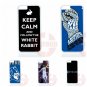 Hot Selling cell phone case Ncaa Duke Blue Devils For Apple iPhone 4 4S 5 5C SE 6 6S 7 Plus 4.7