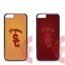 Presale For Apple iPhone 4 4S 5 5C SE 6 6S 7 7S Plus 4.7 5.5 iPod Touch 4 5 6 Southern Californ