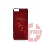 Presale For Apple iPhone 4 4S 5 5C SE 6 6S 7 7S Plus 4.7 5.5 iPod Touch 4 5 6 Southern Californ
