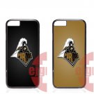 Wholesale For Motorola Moto X Play X2 G G2 G3 G4 Plus E 2nd 3rd gen Razr D1 D3 Z Force Purdue B