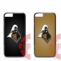 Wholesale For Motorola Moto X Play X2 G G2 G3 G4 Plus E 2nd 3rd gen Razr D1 D3 Z Force Purdue B
