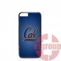 High quality 2017 Quinn Phone California Golden Bears NCAA Team Logo For Motorola Moto X Play X
