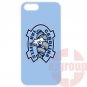Wholesale free shipping North Carolina NCAA For vivo X5 X5Max+ X5Pro X6 X6Plus Xplay5 X7 Plus V