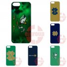 Factory Direct sale Unique Photos Print Diy NCAA Notre Dame Fighting Irish For Lenovo A6000 A70
