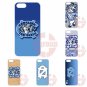 Best Quality North Carolina NCAA For Nokia Lumia 540 550 640 830 950 X2 XL For Google Pixel XL
