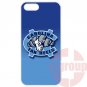 High quality North Carolina NCAA For Samsung Galaxy J1 J2 J3 J5 J7 2016 Core 2 S Win Xcover Tre