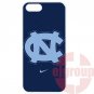 Wholesale newest design North Carolina NCAA For Samsung Galaxy S2 S3 S4 S5 S6 S7 edge mini Acti