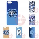 Best North Carolina NCAA For Motorola Moto X Play X2 G G2 G3 G4 Plus E 2nd 3rd gen Razr D1 D3 Z