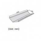 Valley Roof Tiles