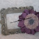Flower - Lavender Petals-TCLF-10