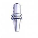 BT30-SLA10 Side Lock End Mill Holder