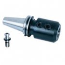 BT30-SLA12 Side Lock End Mill Holder