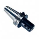 BT30-SLA32 Side Lock End Mill Holder