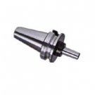 BT30-B12 Drill Chuck Arbor