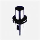 SK30-MTA1 Morse Taper Adapter