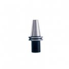 SK30-MTB4 Morse Taper Adapter