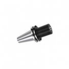 SK30-MTB5 Morse Taper Adapter