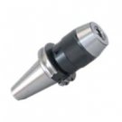 SK30-APU16 Drill Chuck