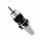 SK30-APU20 Drill Chuck
