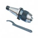 NT40-APU13 Drill Chuck