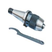 NT40-APU13 Drill Chuck