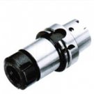 HSK40-ER32