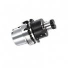 HSK30-FMB50 Face Milling Holder