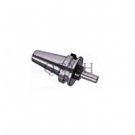 CAT30-JT3 Drill Chuck Arbor