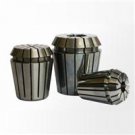 ER11 Spring Collet